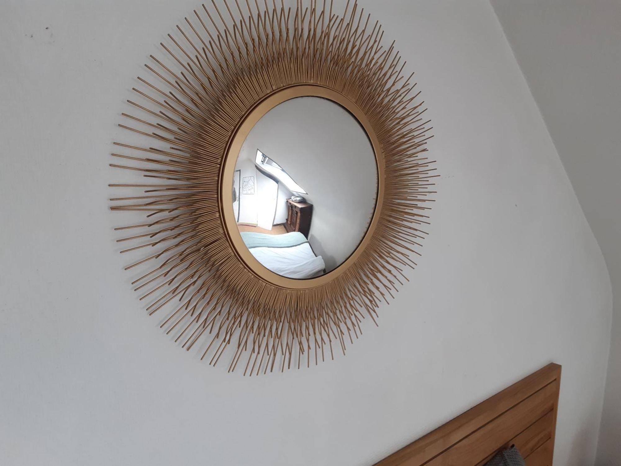 Ferienwohnung Urban Sunny & Cosy Concarneau Exterior foto